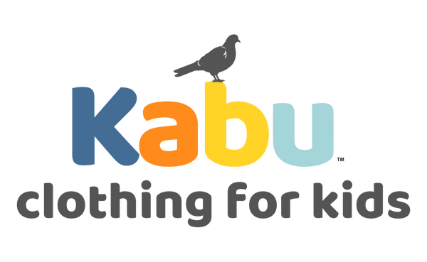 Kabu Logo